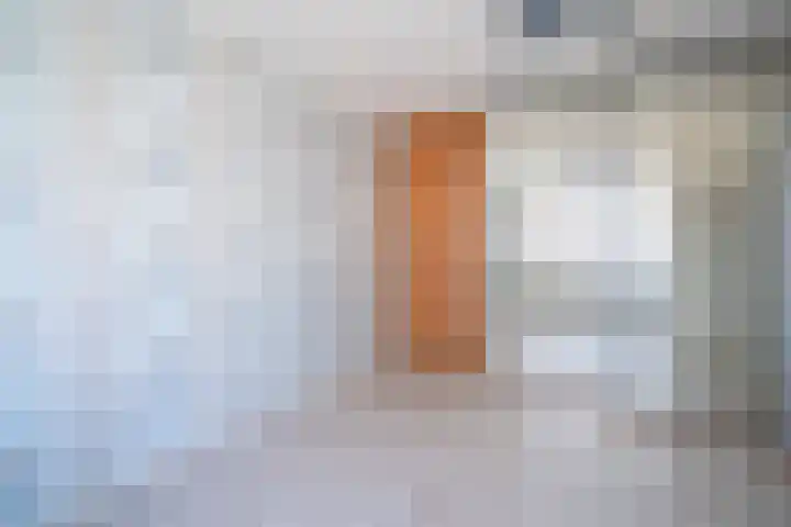 Oostwal 4 Volendam thumbnail 34