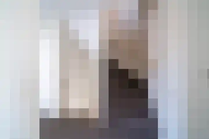 Oostwal 4 Volendam thumbnail 38