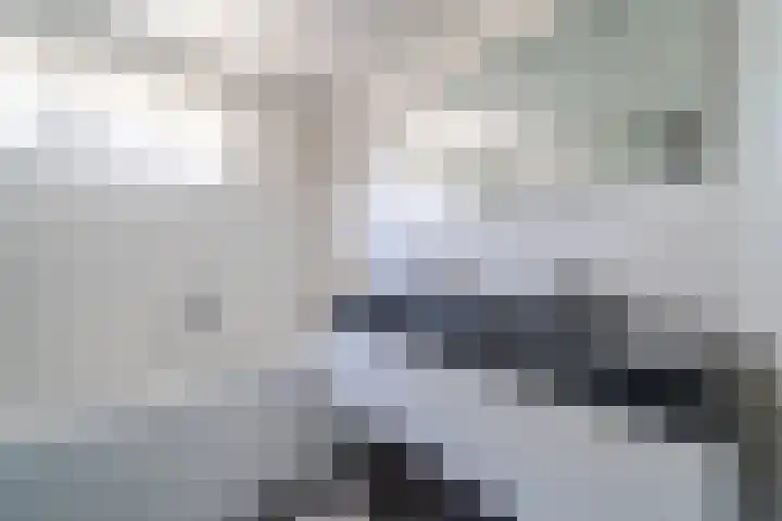 Oostwal 4 Volendam thumbnail 43