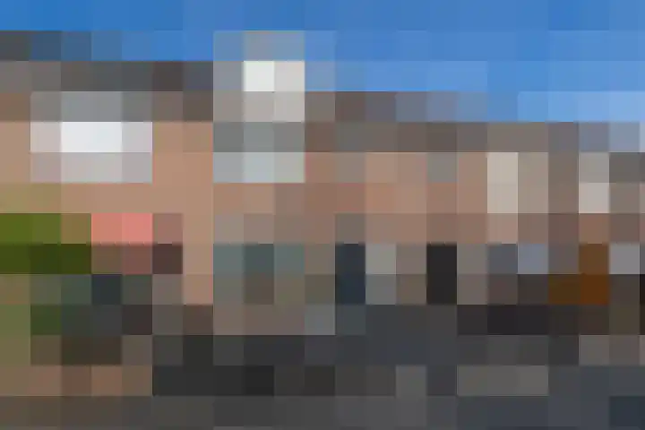 Oostwal 4 Volendam thumbnail 55