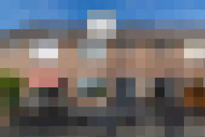 Oostwal 4 Volendam thumbnail 6