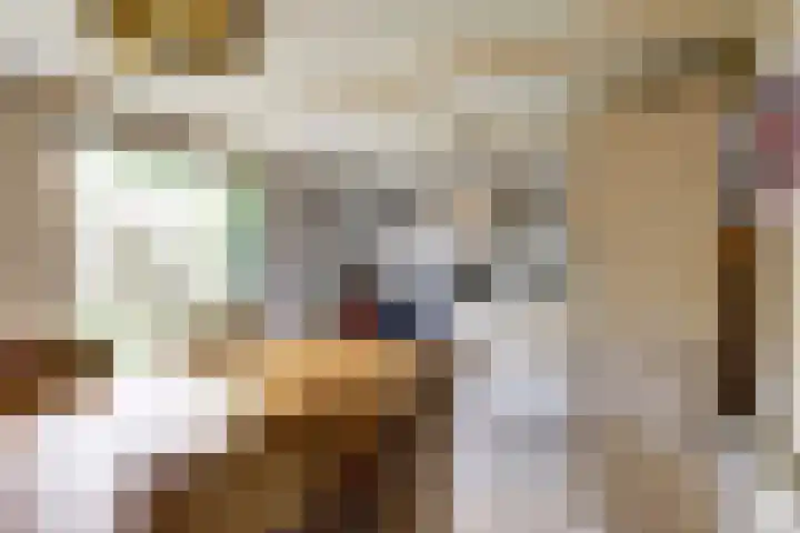 Oostwal 43 Goes thumbnail 10