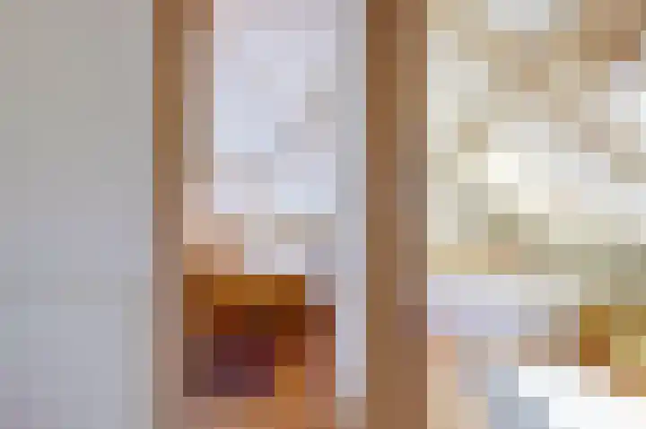 Oostwal 43 Goes thumbnail 12