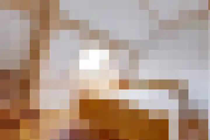Oostwal 43 Goes thumbnail 14