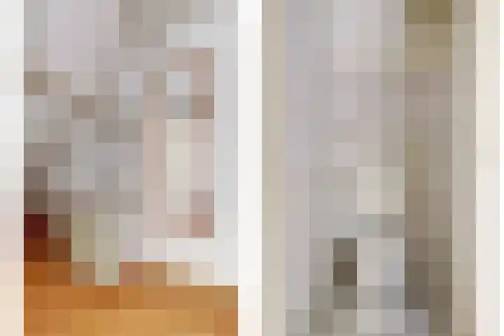 Oostwal 43 Goes thumbnail 16