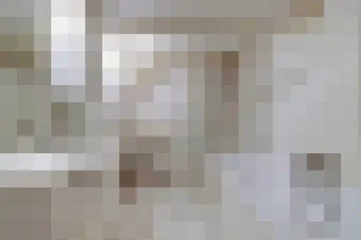 Oostwal 43 Goes thumbnail 17