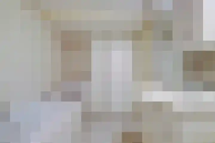 Oostwal 43 Goes thumbnail 18