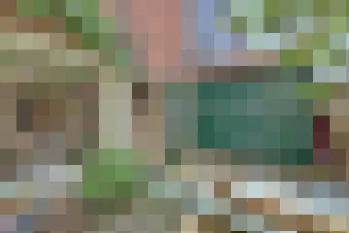 Oostwal 43 Goes thumbnail 20