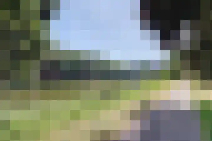 Oostwal 43 Goes thumbnail 21