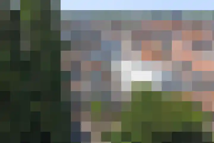 Oostwal 43 Goes thumbnail 22