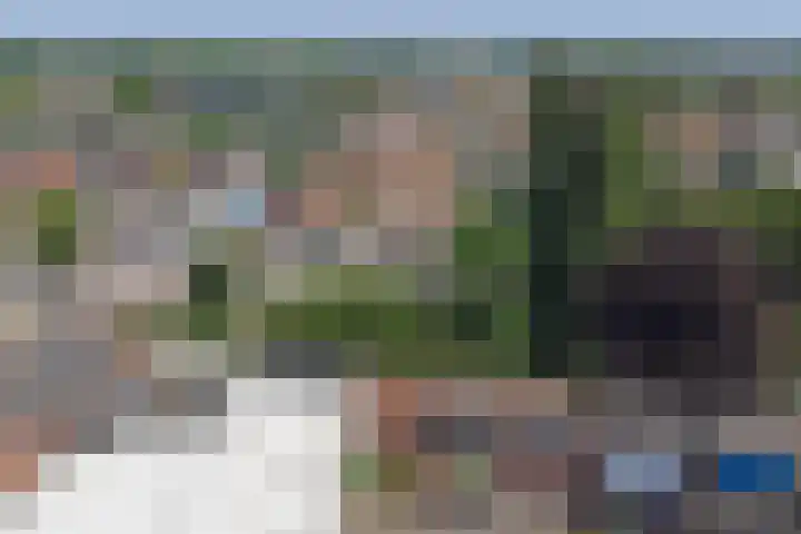 Oostwal 43 Goes thumbnail 25