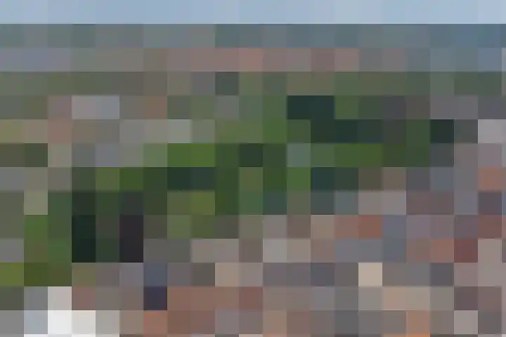 Oostwal 43 Goes thumbnail 26