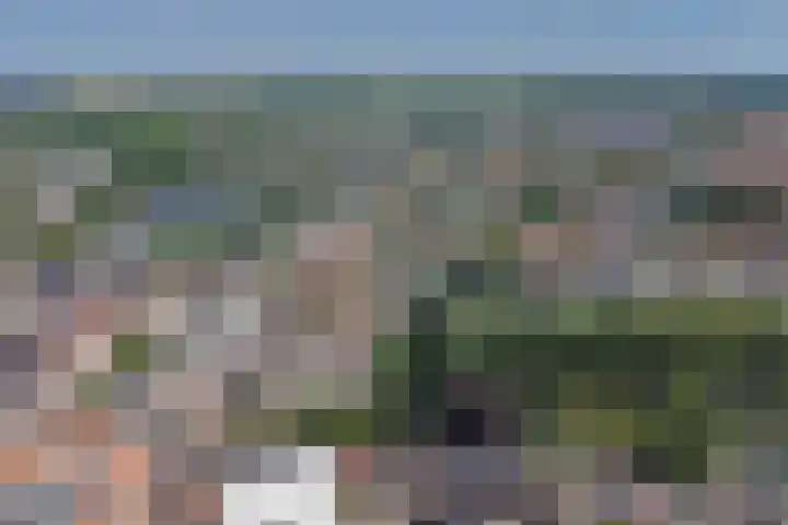 Oostwal 43 Goes thumbnail 27