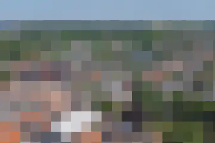 Oostwal 43 Goes thumbnail 28