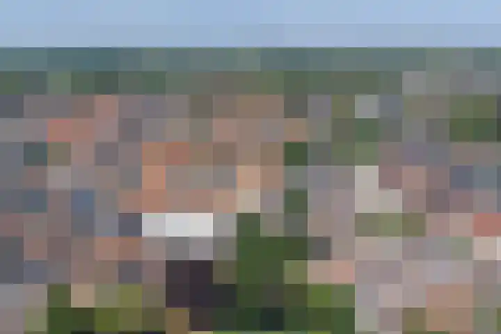 Oostwal 43 Goes thumbnail 29