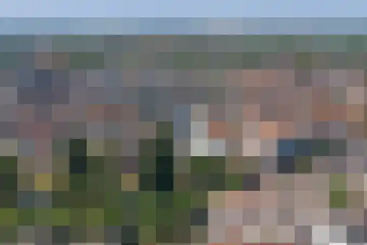 Oostwal 43 Goes thumbnail 30