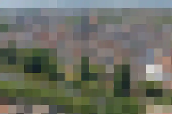 Oostwal 43 Goes thumbnail 31