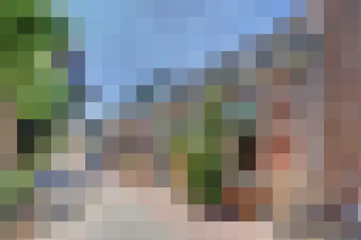 Oostwal 43 Goes thumbnail 32