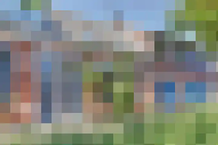 Oostwal 43 Goes thumbnail 33