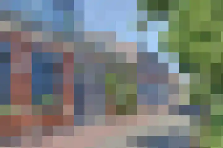 Oostwal 43 Goes thumbnail 34