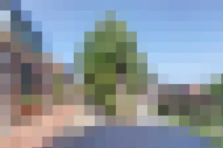 Oostwal 43 Goes thumbnail 35
