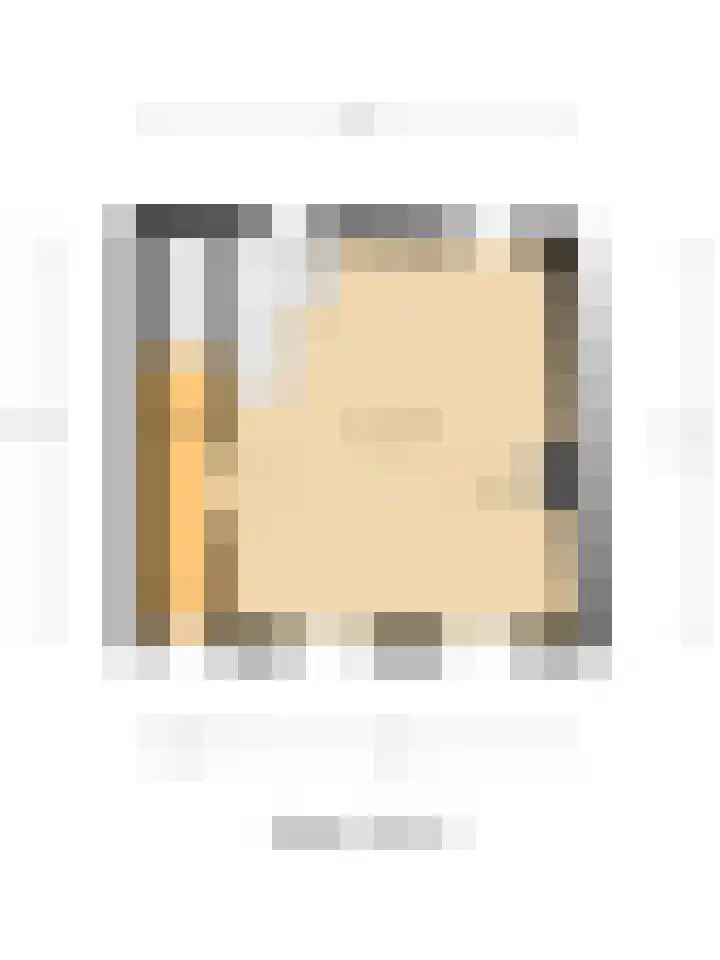 Oostwal 43 Goes thumbnail 36