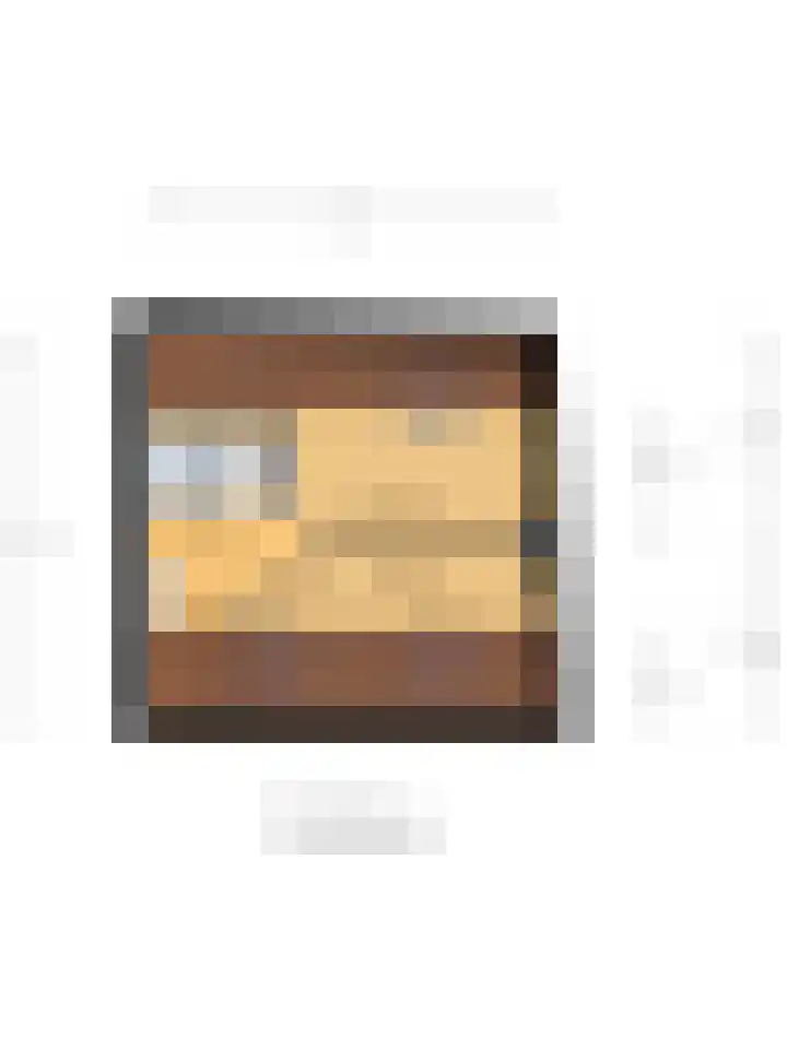 Oostwal 43 Goes thumbnail 37