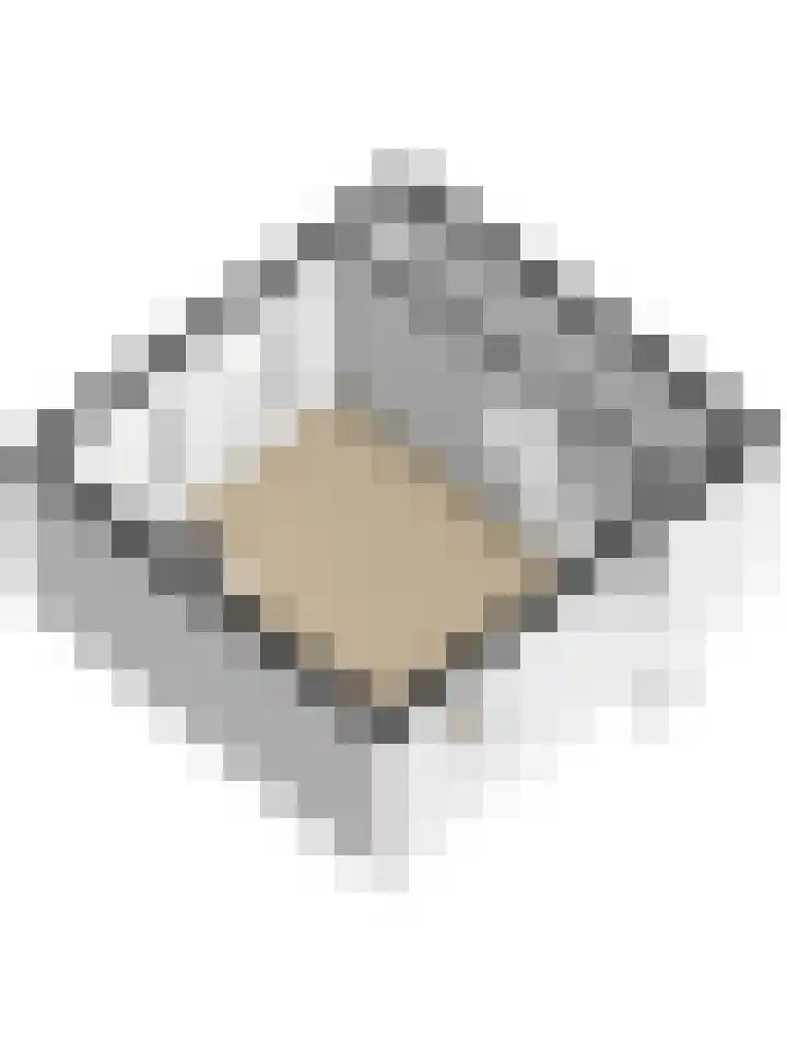 Oostwal 43 Goes thumbnail 39