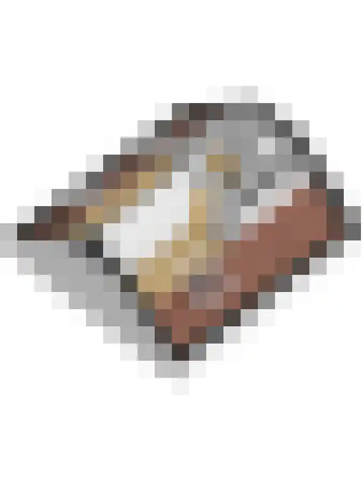 Oostwal 43 Goes thumbnail 40