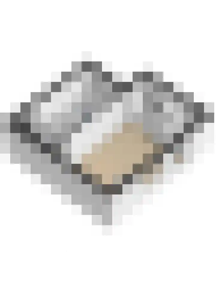 Oostwal 43 Goes thumbnail 41