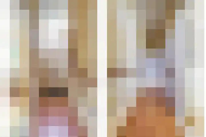 Oostwal 43 Goes thumbnail 5
