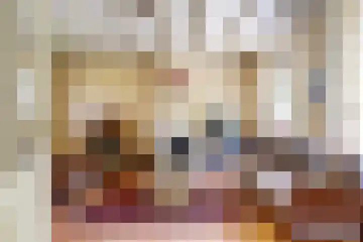 Oostwal 43 Goes thumbnail 6