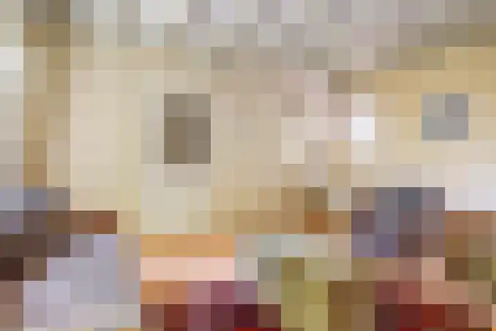 Oostwal 43 Goes thumbnail 7
