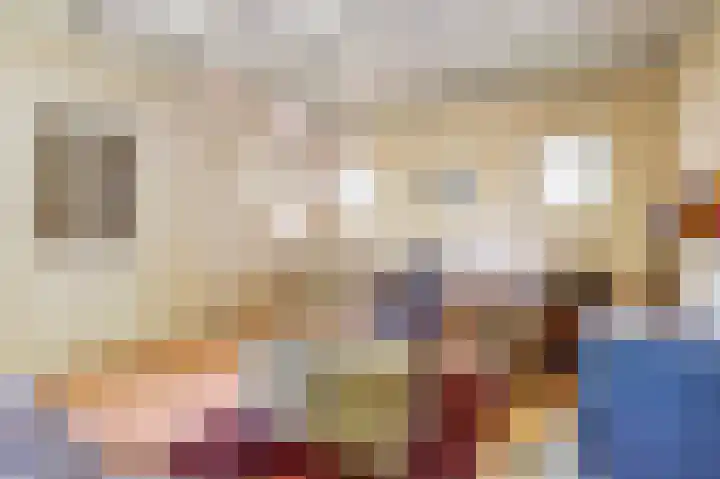 Oostwal 43 Goes thumbnail 8