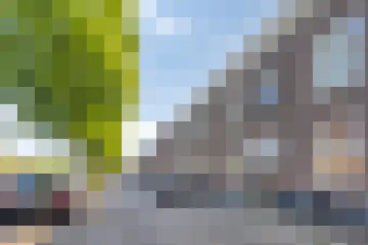Oostwal 46 's-Hertogenbosch thumbnail 15