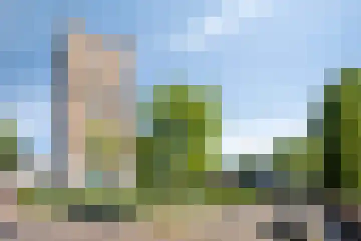 Oostwal 46 's-Hertogenbosch thumbnail 17