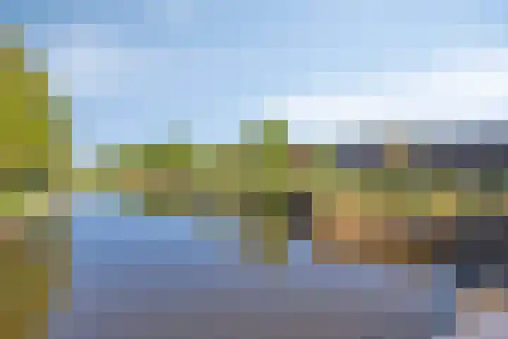 Oostwal 46 's-Hertogenbosch thumbnail 19