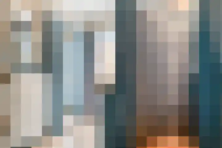 Oostwal 5 Oldenzaal thumbnail 13