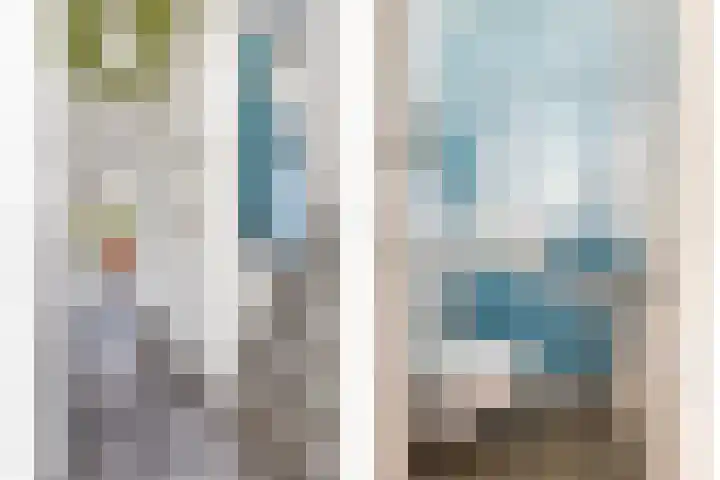 Oostwal 5 Oldenzaal thumbnail 15