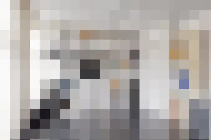Oostwal 5 Oldenzaal thumbnail 20