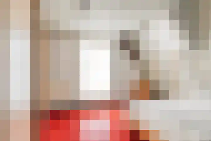 Oostwal 5 Oldenzaal thumbnail 21