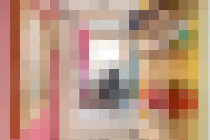 Oostwal 5 Oldenzaal thumbnail 23