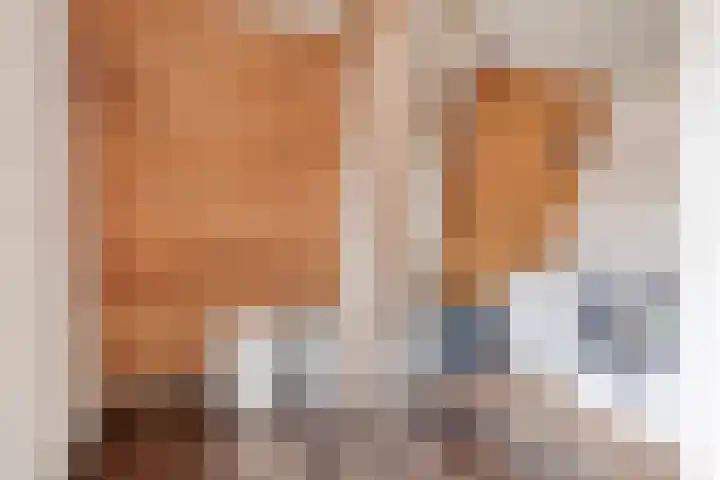 Oostwal 5 Oldenzaal thumbnail 24
