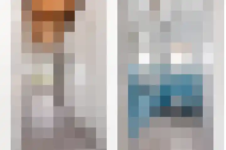 Oostwal 5 Oldenzaal thumbnail 25