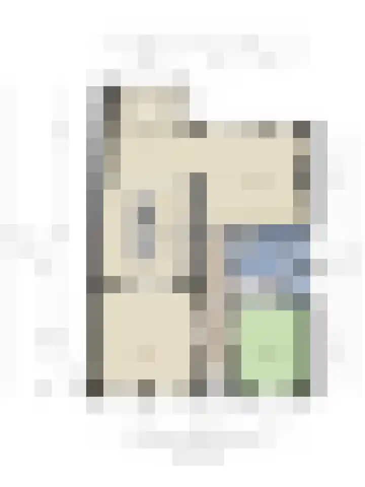 Oostwal 5 Oldenzaal thumbnail 35
