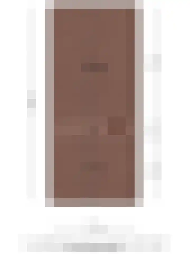 Oostwal 5 Oldenzaal thumbnail 38