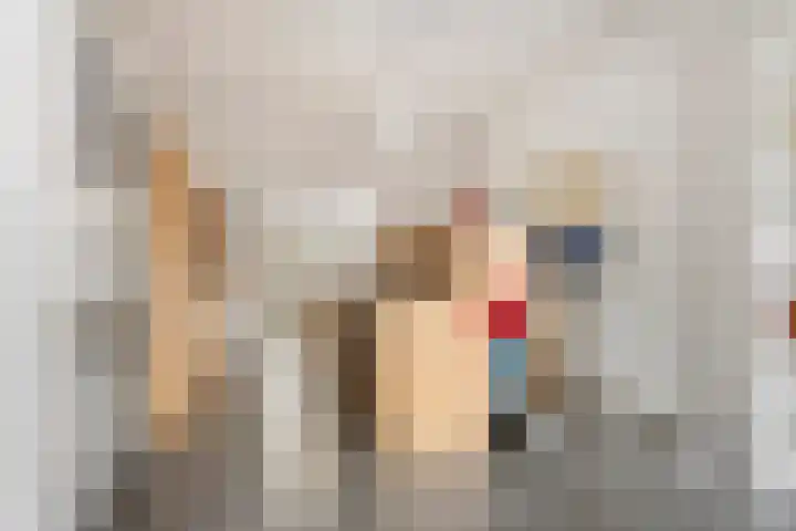 Oostwal 5 Oldenzaal thumbnail 9