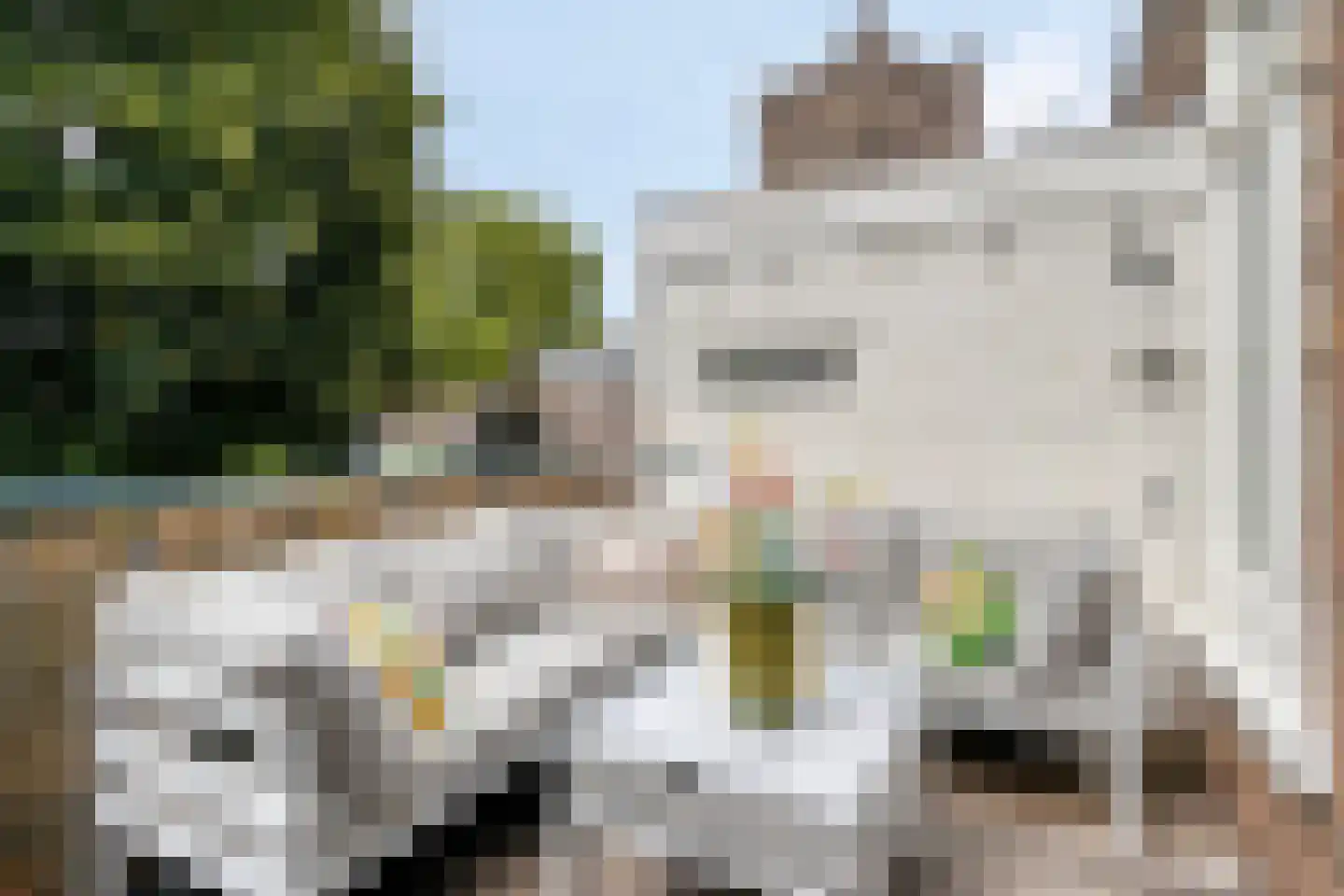 Oostwal 56 's-Hertogenbosch thumbnail 17