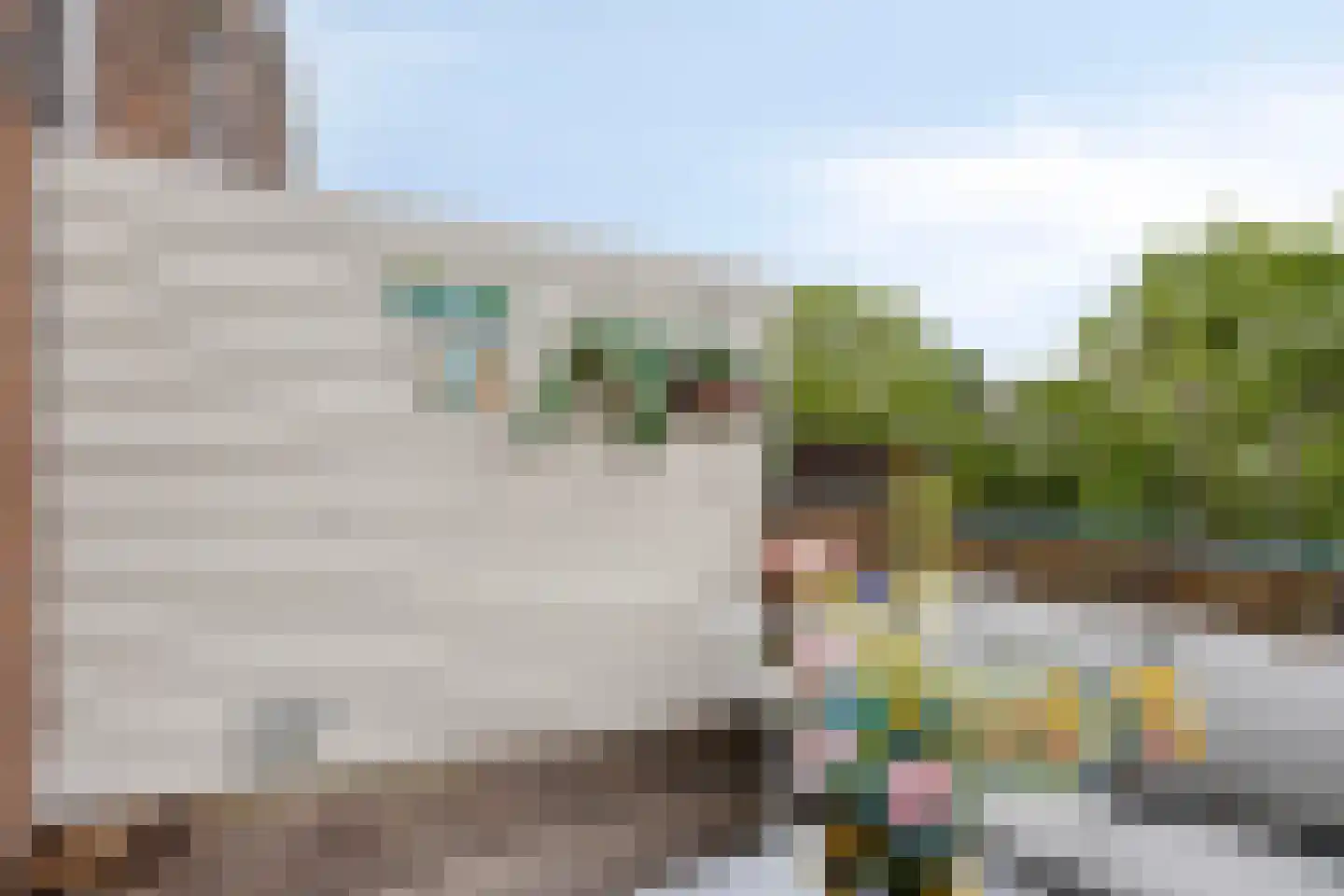 Oostwal 56 's-Hertogenbosch thumbnail 19