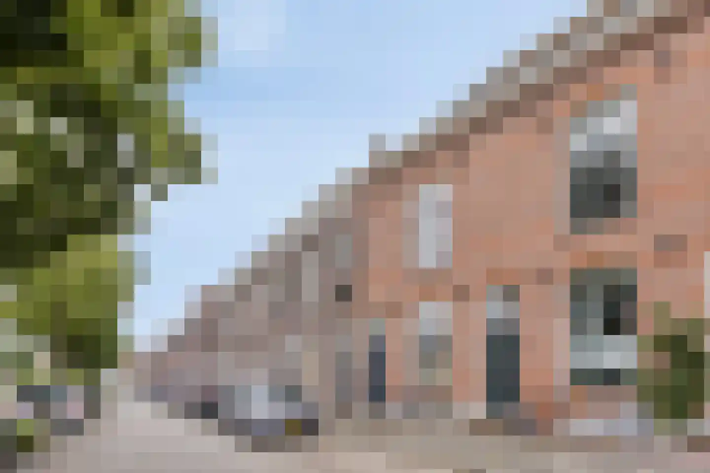 Oostwal 56 's-Hertogenbosch thumbnail 27